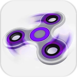 迷幻陀螺模拟器（Finger Spinner） 1.0.2